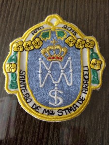 bordadosprofesionales-escudos12